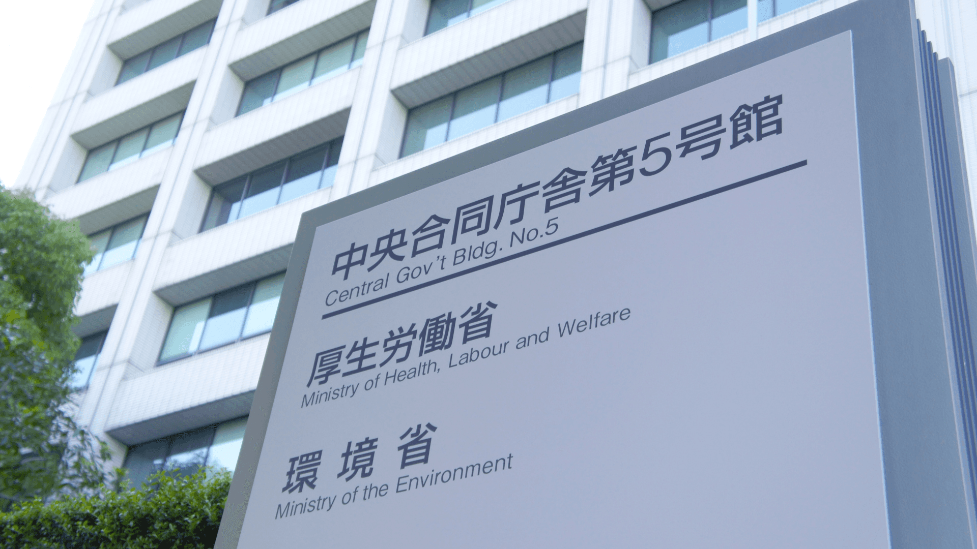 なぜ免許剥奪のハードルはこれほど高いのか|制度の構造的課題