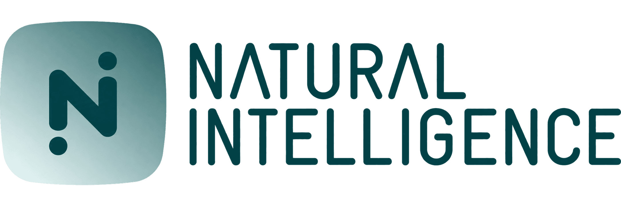 Natural Intelligence logo