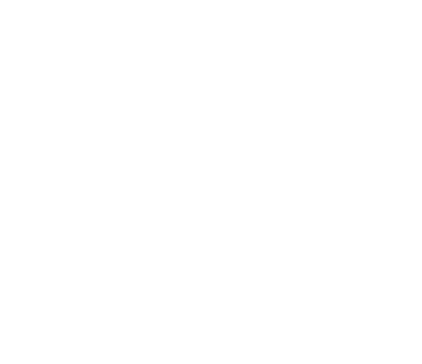 ADPL