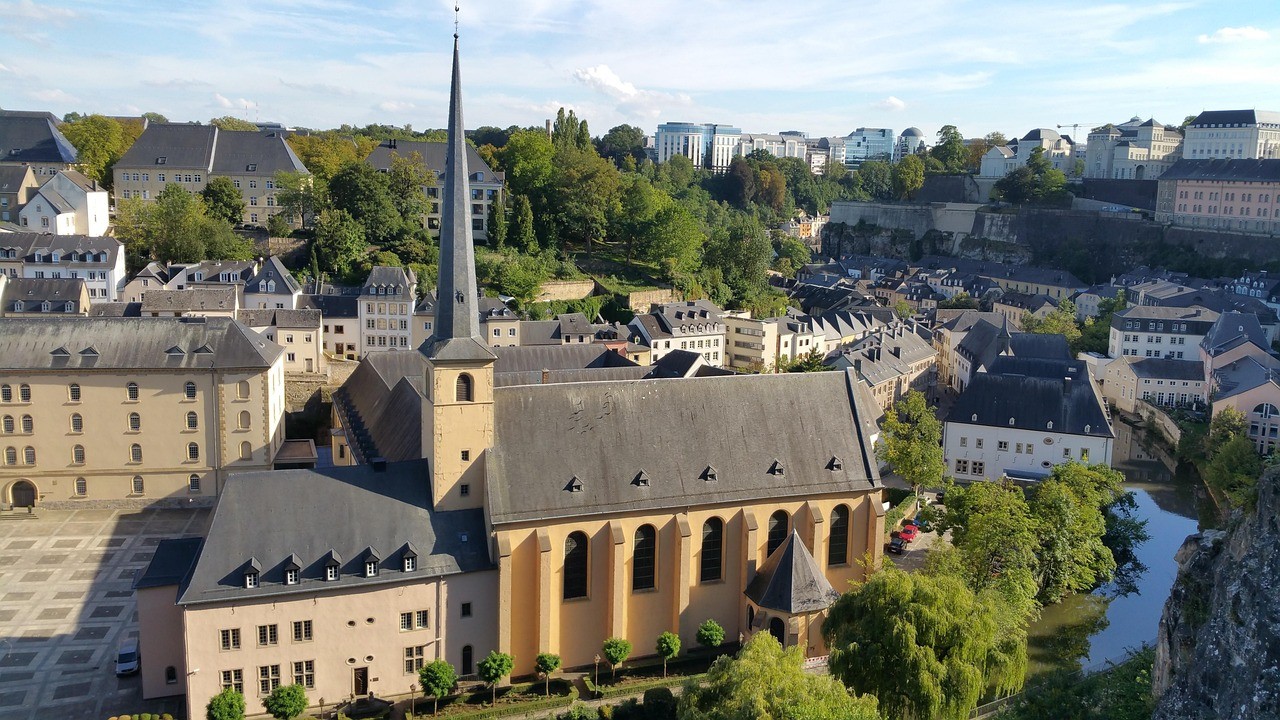 baumpflege Neumünster 