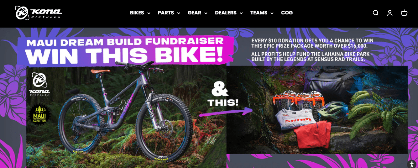 kona - Employee Wellness Software