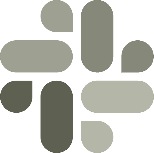 Integrated tool logo.