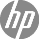 Client logo placeholder