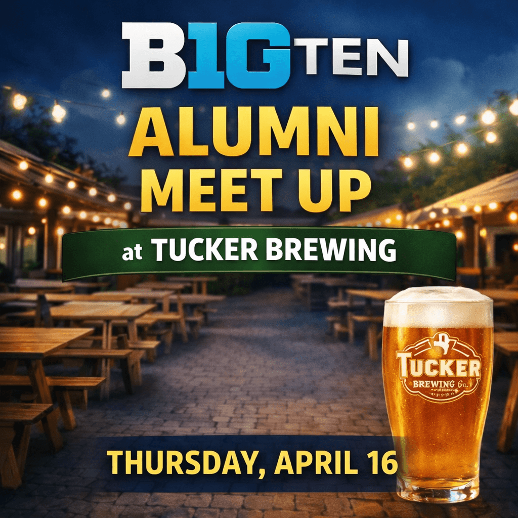 Future coach named Cydney