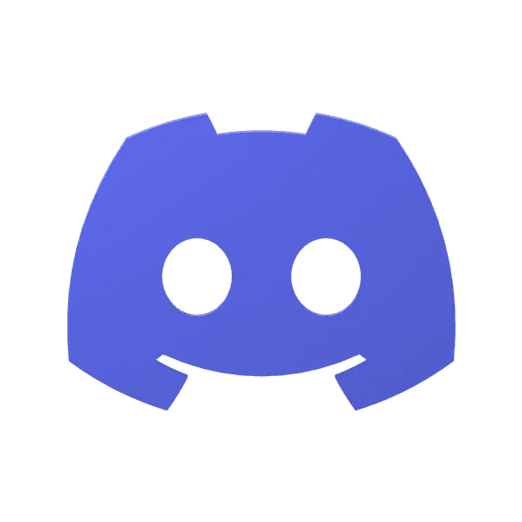 Discord