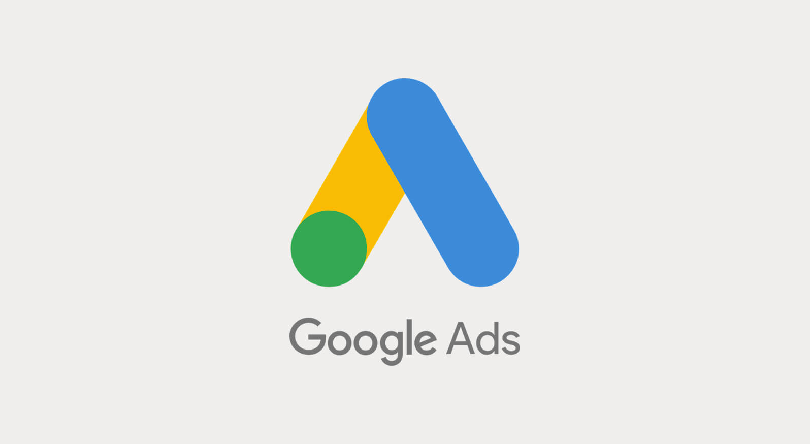 Google Ads - Blue Cap Pro