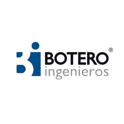 Botero Ingenieros