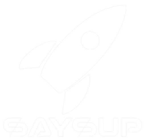 Logo du propriétaire du site