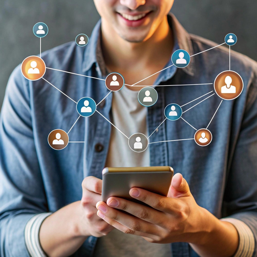 How Our MROC Drive Impact