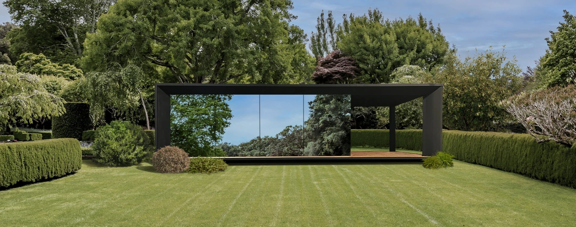 House architecture