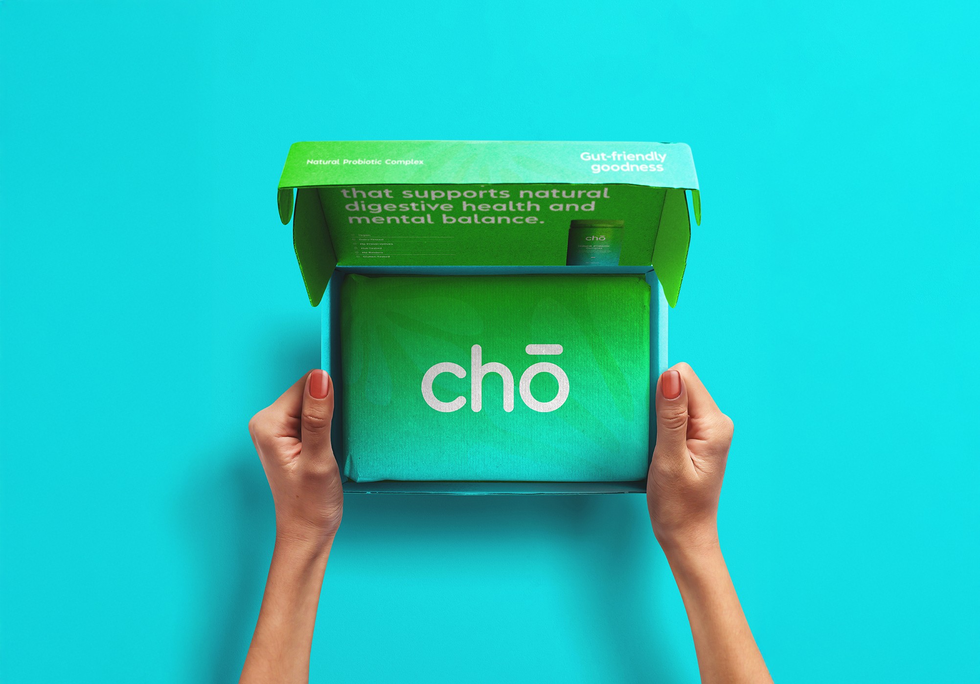 Large scale digital screen showcasing the Forever Living FGR25 Paris event logotype in script font.