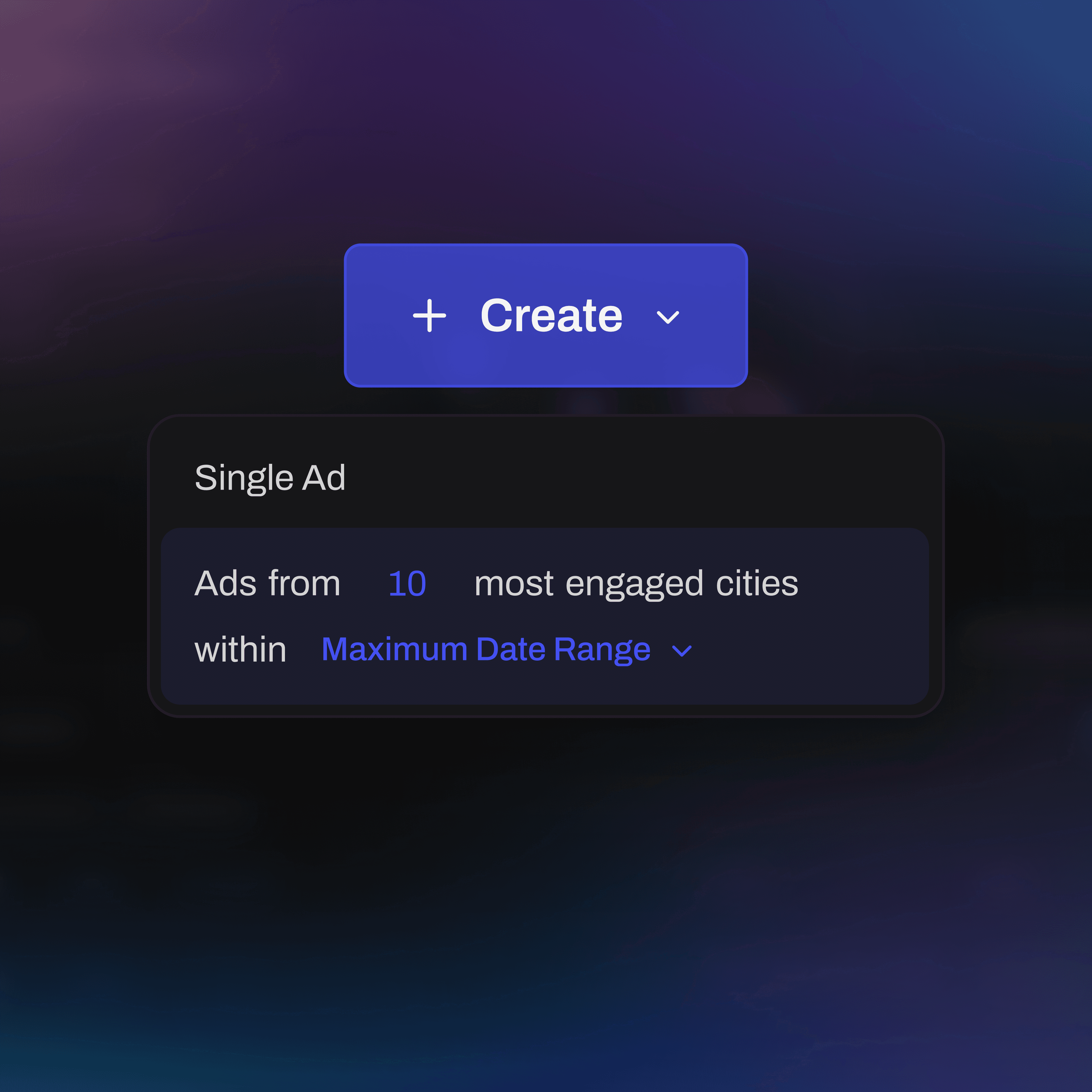 Eventsheet Automation