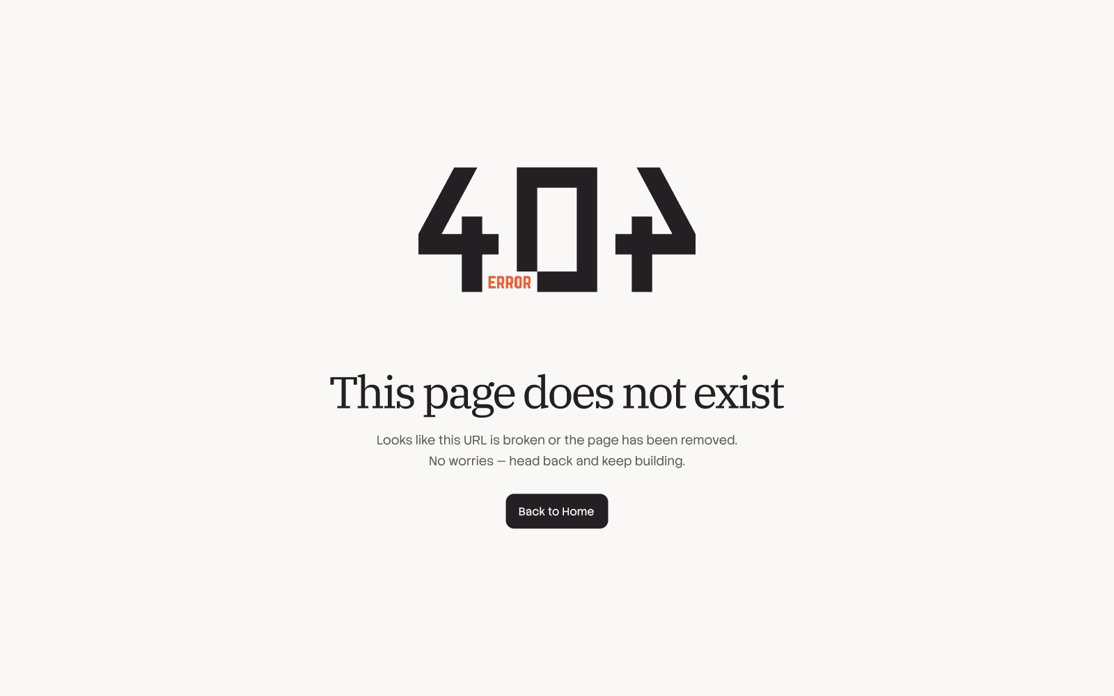 404