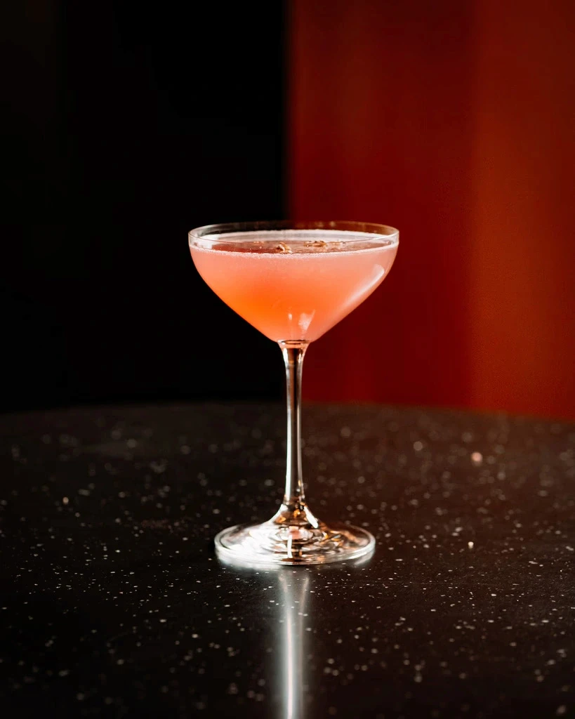 Drink