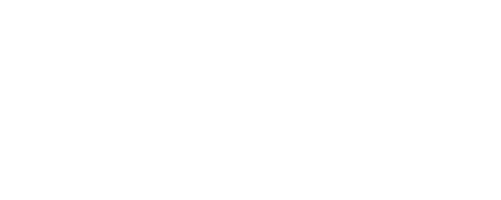 Signature-image