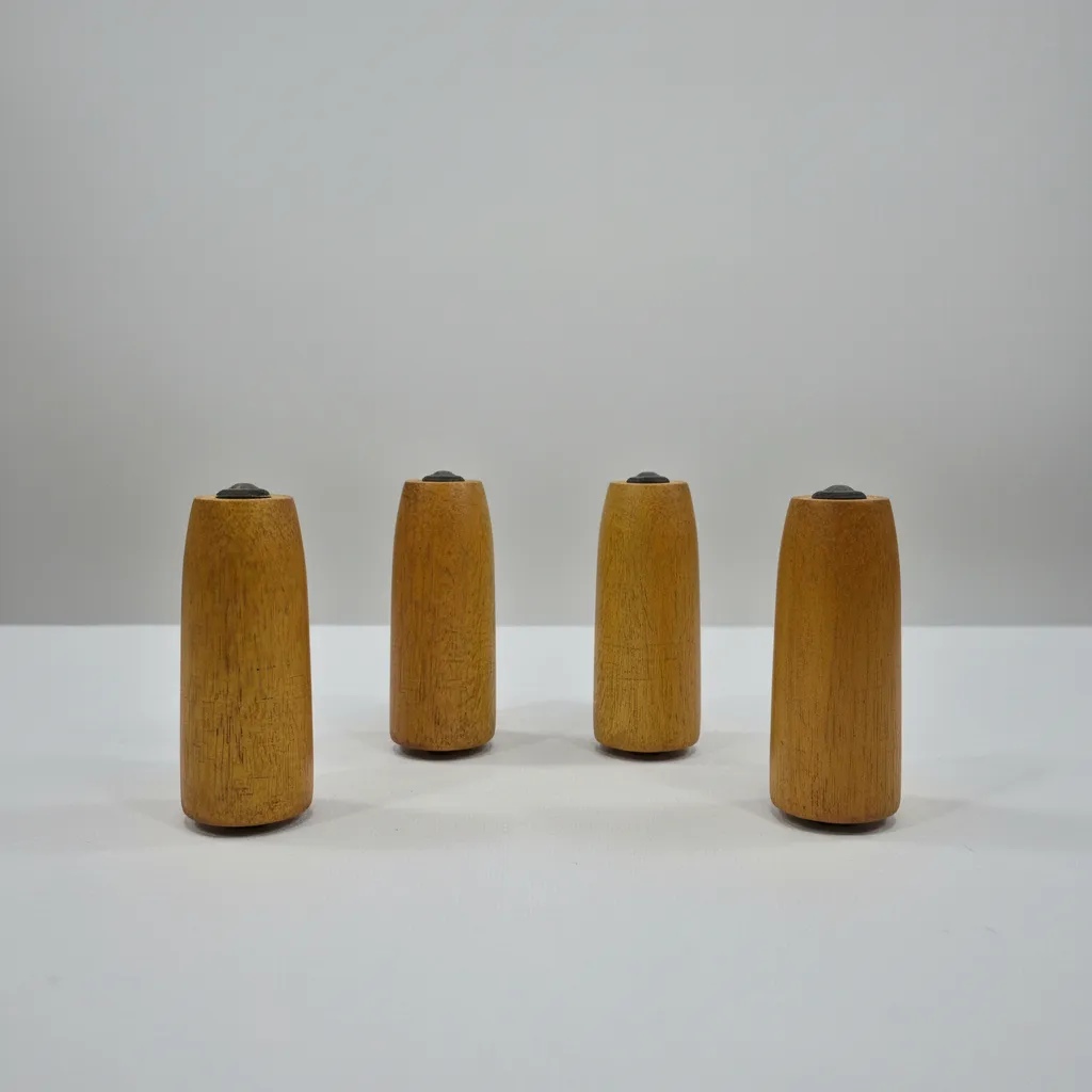 Cursor BBT 1cm Cor Preto