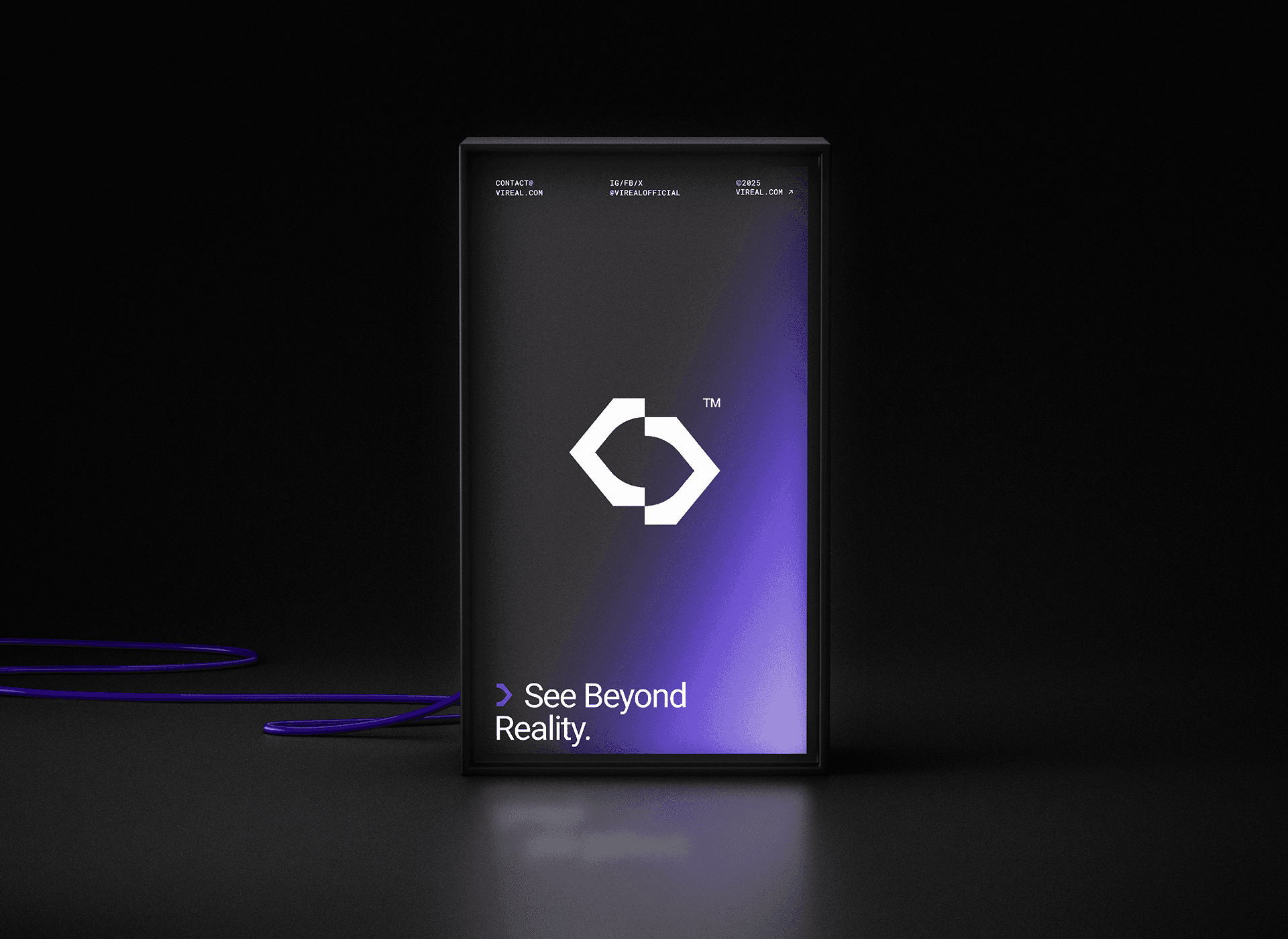 The image featured at the top of the about us page #2