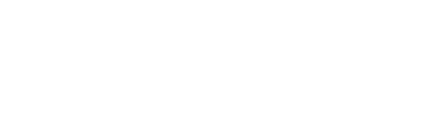 Client Image