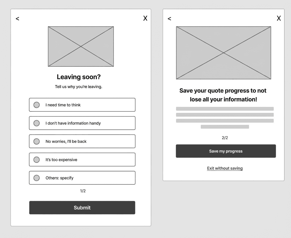 Modern home office setup with a monitor, ergonomic chair, keyboard, and indoor plants near a window with blinds.