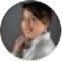 Gimenes Faria