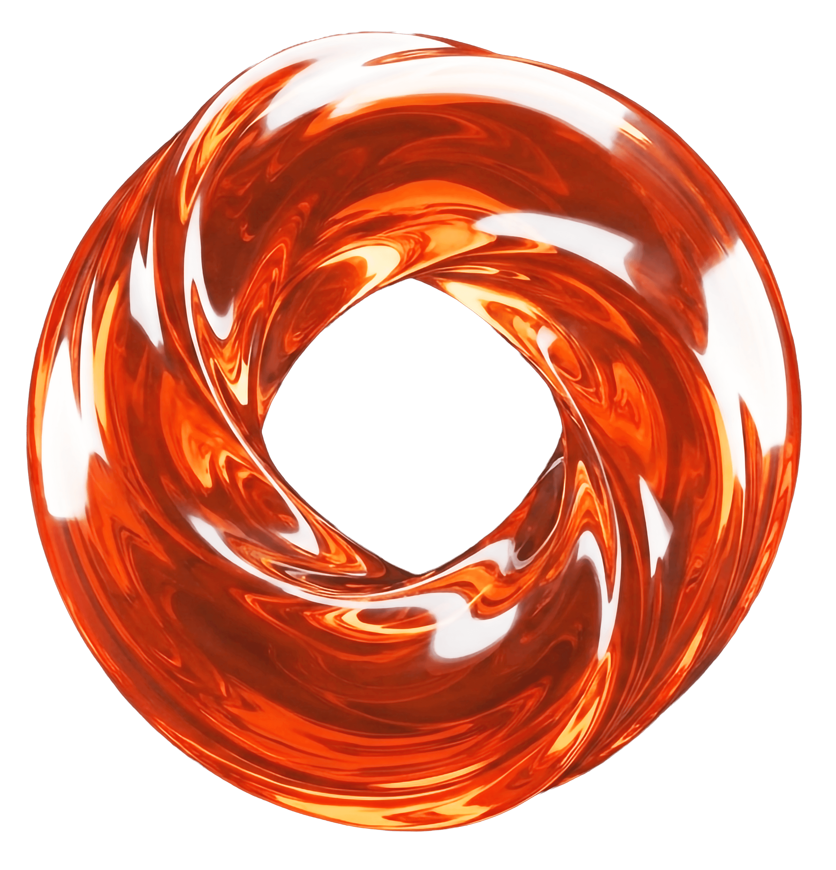 Company logo in green and white, showcasing a sleek and contemporary design that reflects the brand's values.