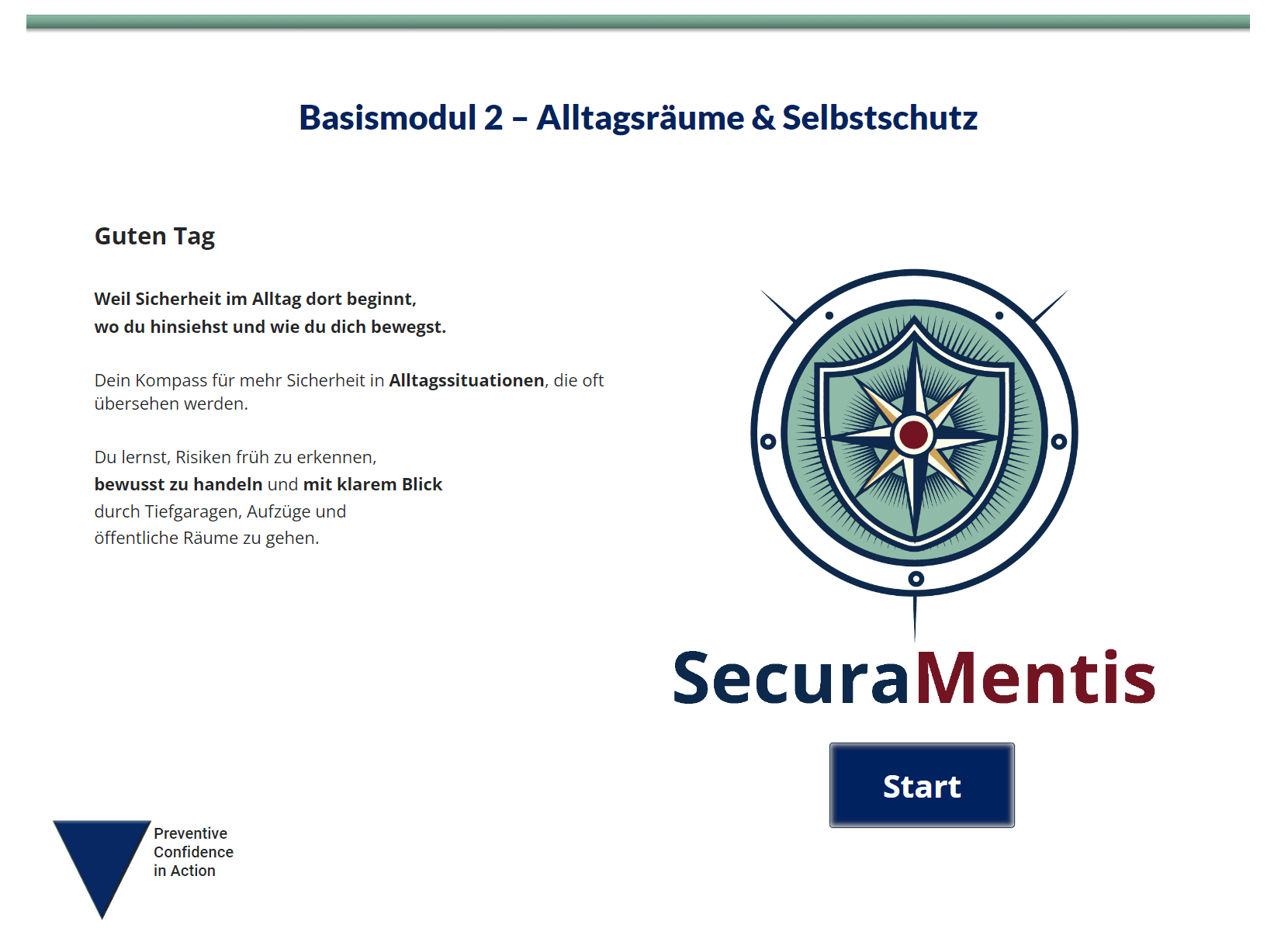 SecuraMentis-Basismodul-2-DE_Intro