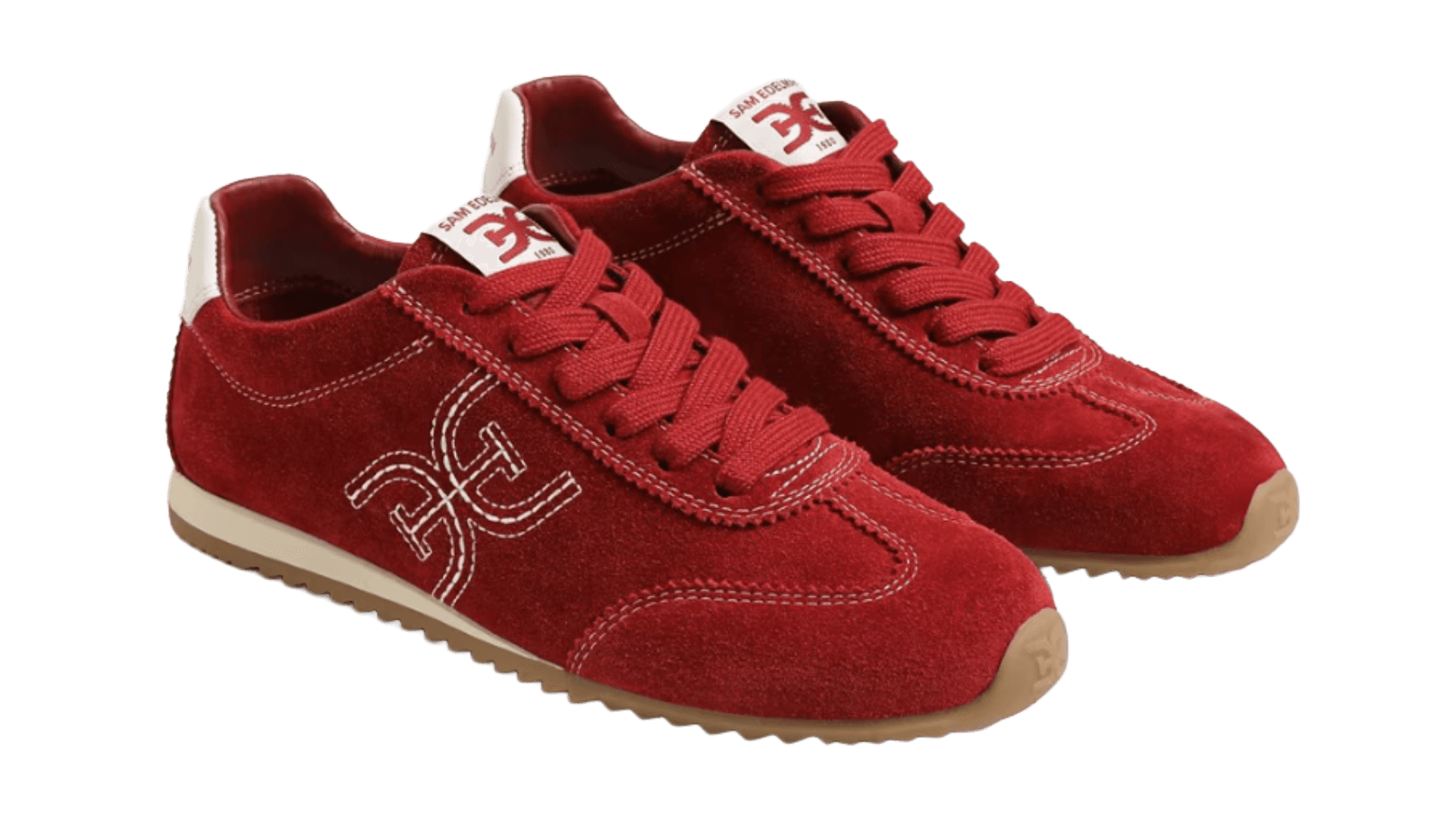 team workspace with people working