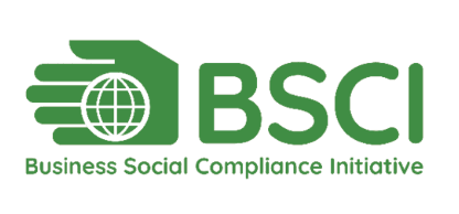 BSCI