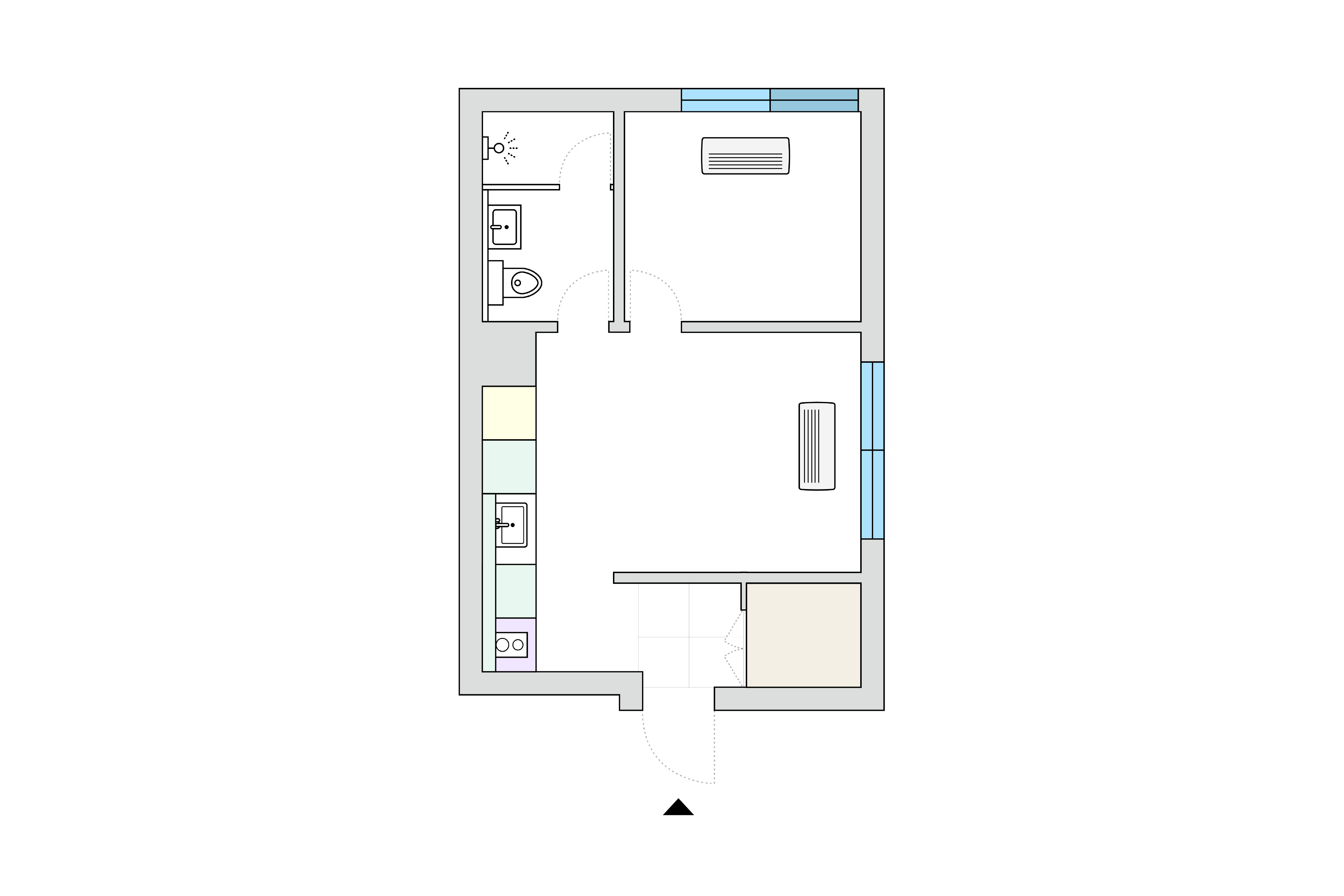 Ground floor image
