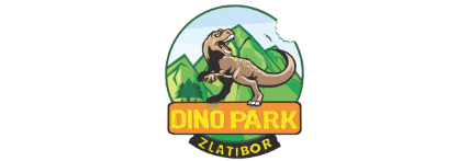 Museum of Illusions logo