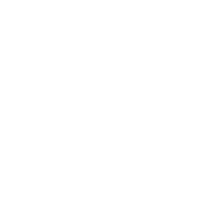 Quick booking process