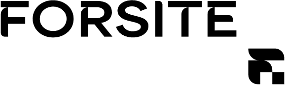 forsite