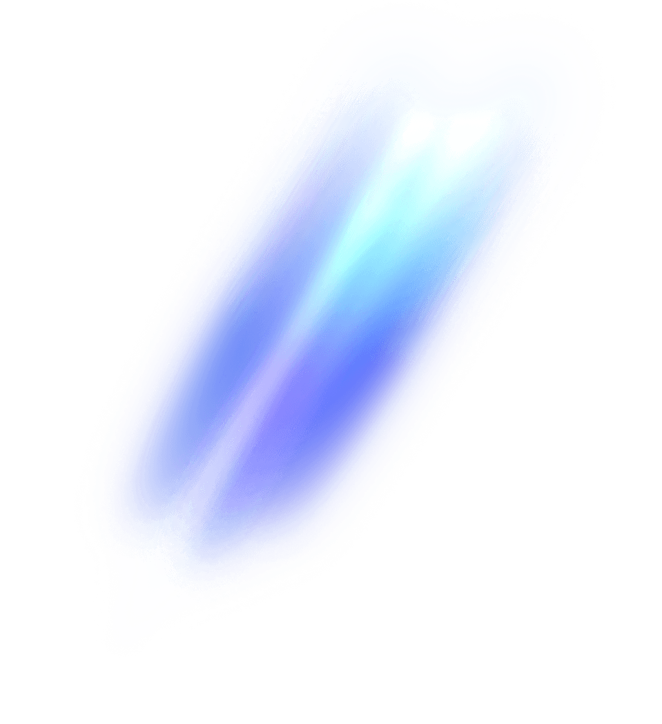 Background ray