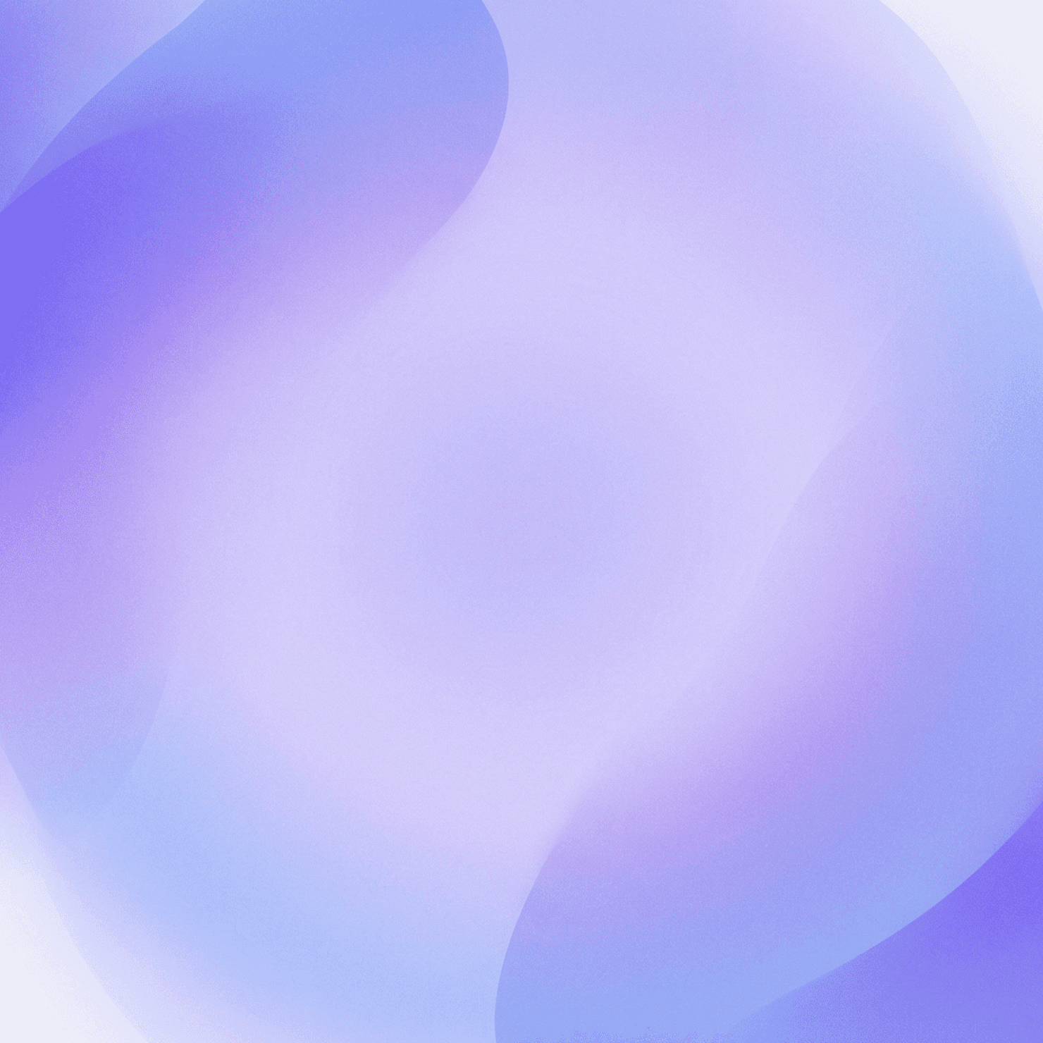 BG Image
