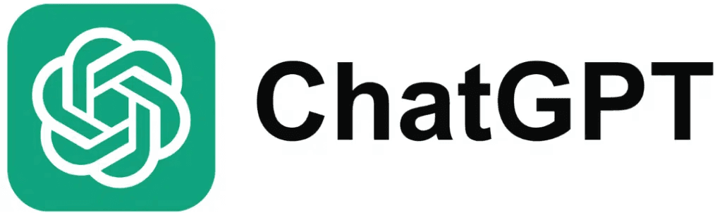 ChatGPT