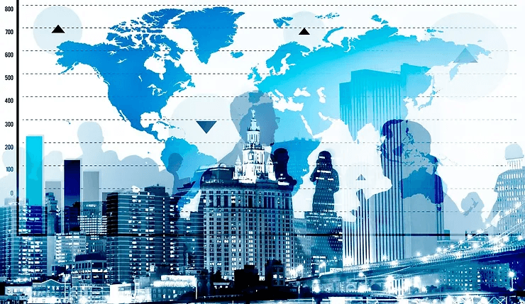 weekly-economic-roundup-deepseek-impact-tariffs-and-central-banks