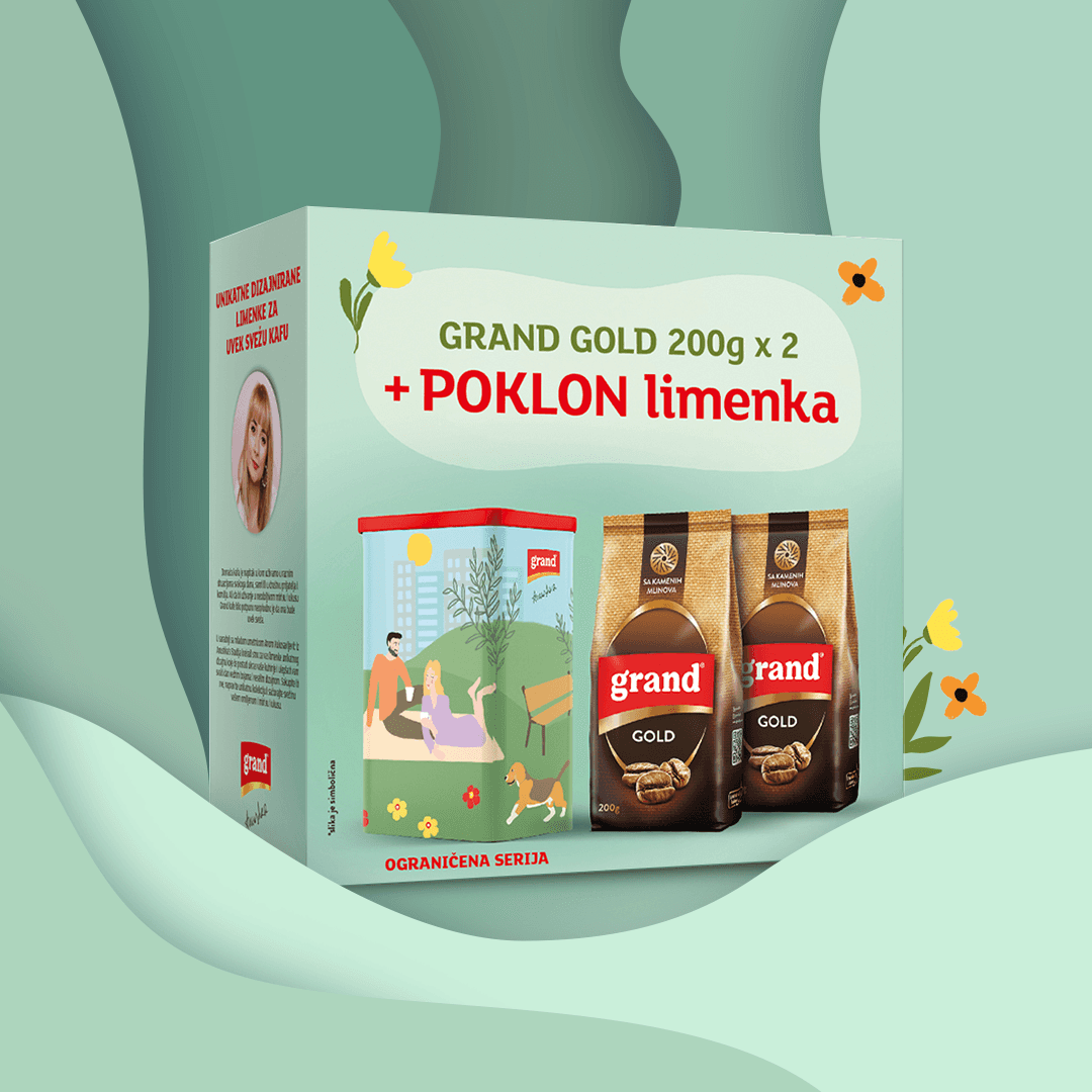 Modern food magazine brochure mockup with bold typography and bright yellow accents