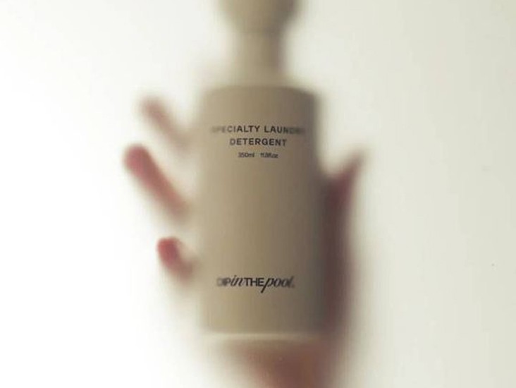 Lorem ipsum dolor sit amet