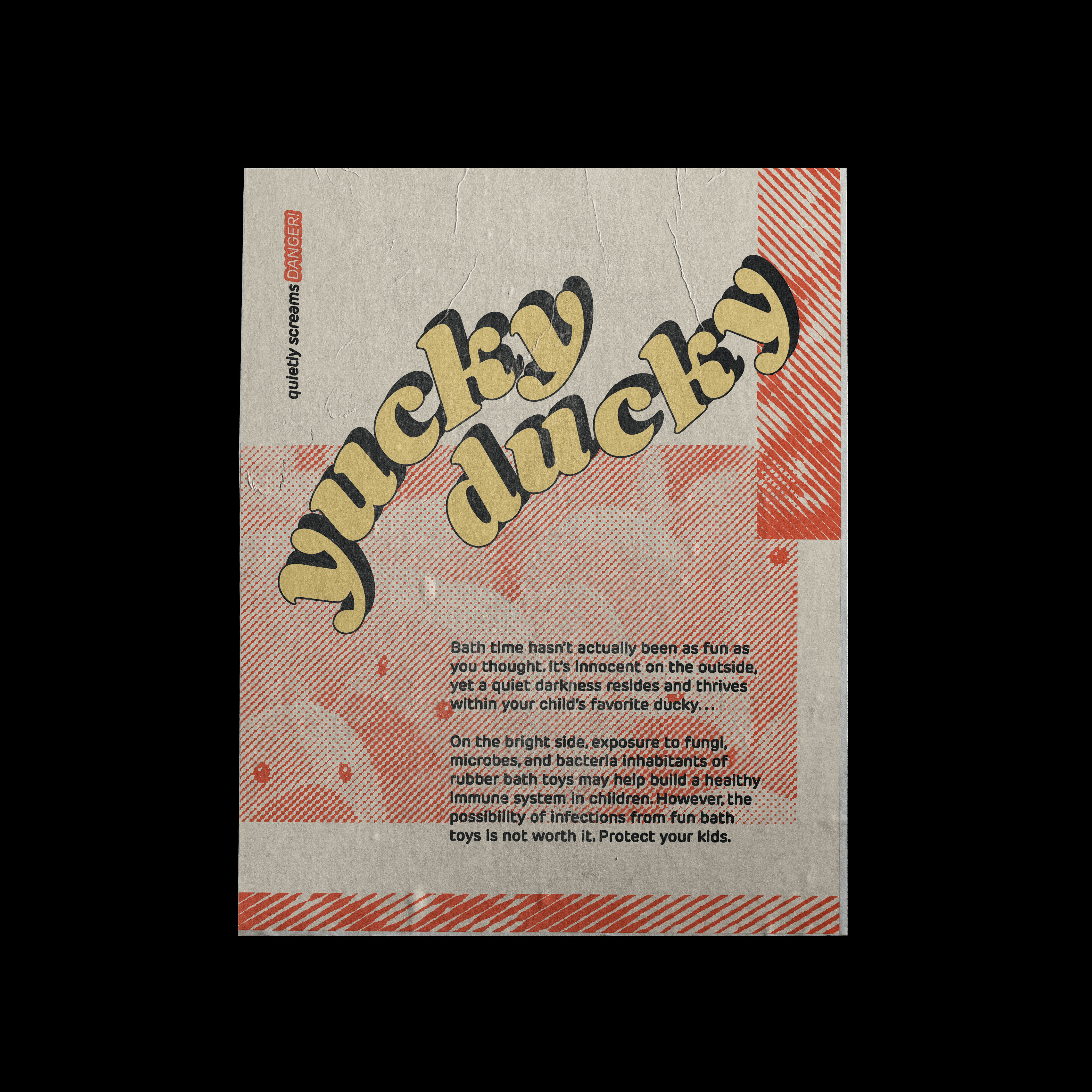 low angle photography of building