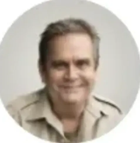 Mads Peter
