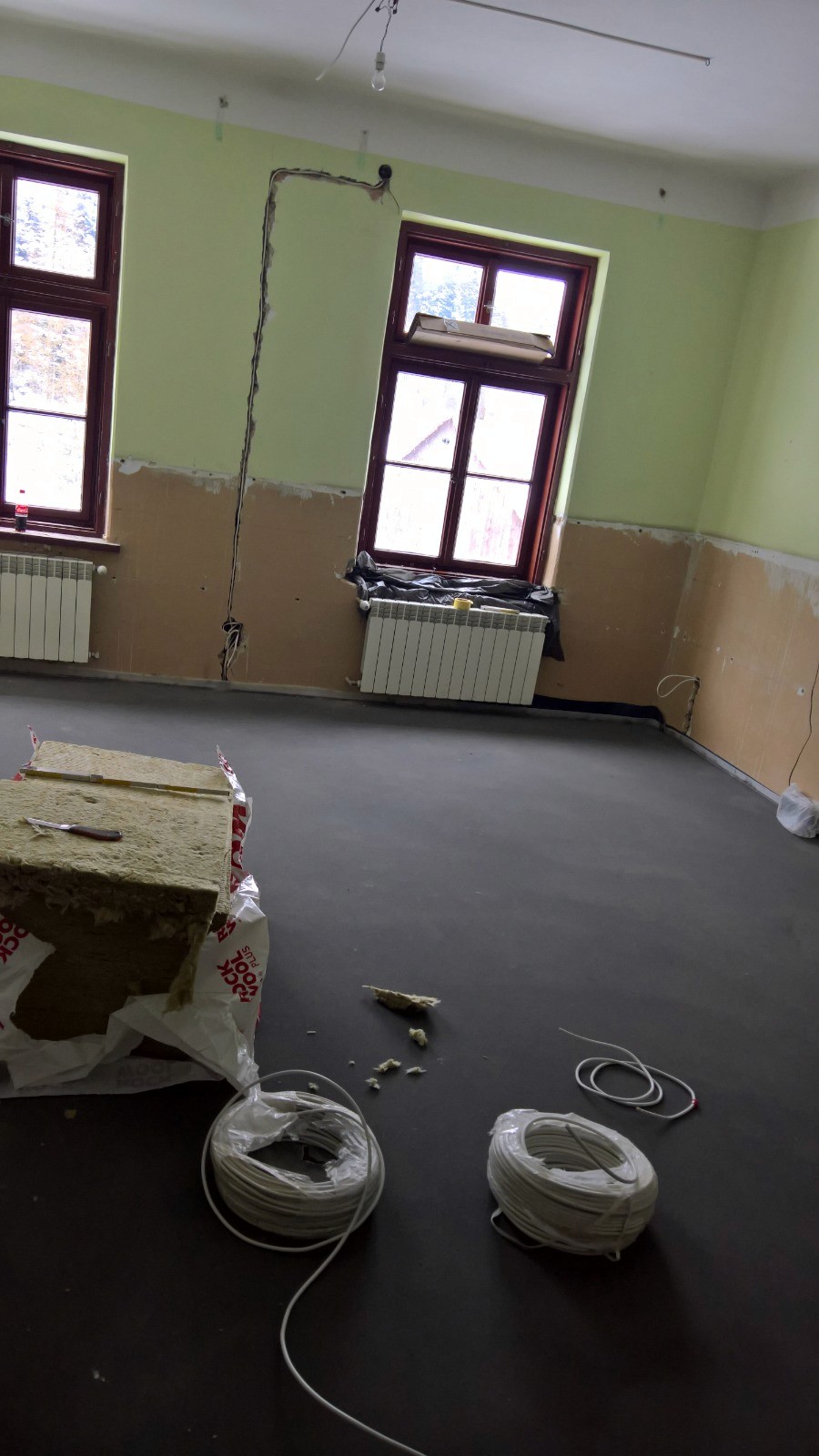 Realizacja Sidzina zdjęcie 15