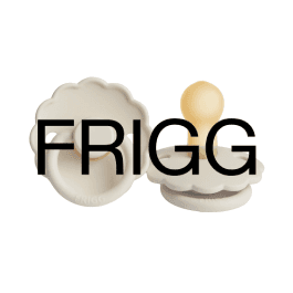 Frigg Poekie Fopspenen