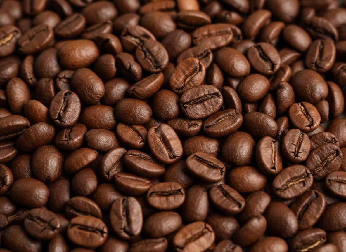 cafe_gano_tostado_eboca.jpg