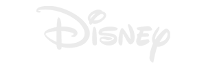 Marca colaboradora: Disney