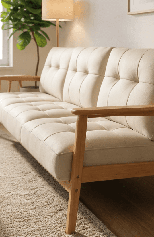 chair top