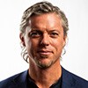 Tyler Blower, President of Otter Energy, sequenceDM marketing strategy client.