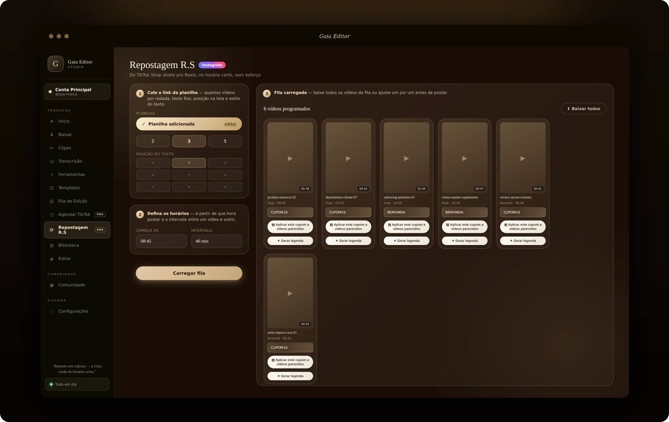 Dashboard Image