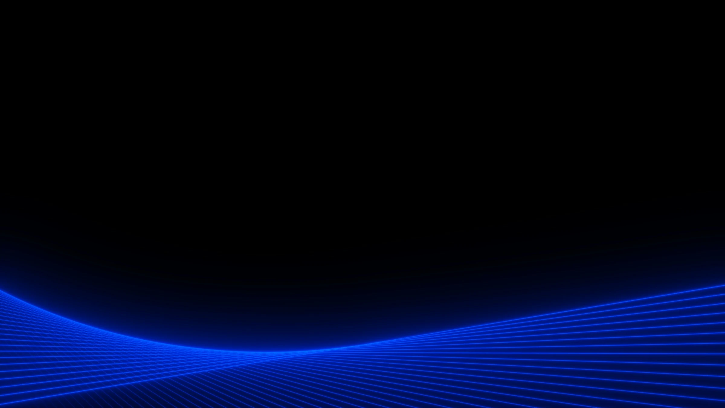 backround image