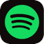 Spotify - SaaS Sessions
