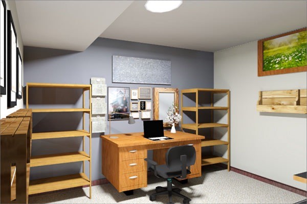 e-design-3d-rendering